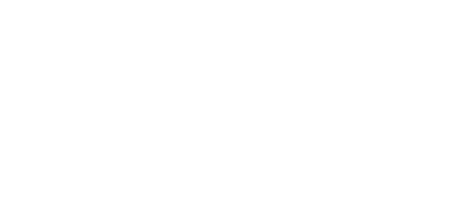Governor Candidate Sandra Huckabee Sanders (R-AR)